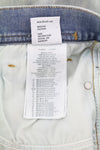 Jeans 1983 09B68