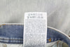 Jeans 1983 09B68