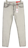 Jeans 1995 09C86