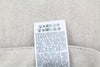 Jeans 1995 09C86