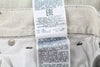 Jeans 1995 09C86