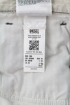 Jeans 1995 09C86