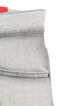 Jeans 1995 09C86