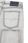 Jeans 1995 09C86