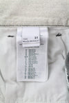 Jeans 1995 09C86