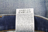Jeans 2019 D-Strukt 09C87