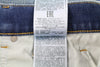 Jeans 2019 D-Strukt 09C87
