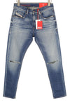 Jeans 2019 D-Strukt 09C87