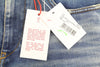 Jeans 2019 D-Strukt 09C87