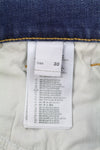 Jeans 2019 D-Strukt 09C87