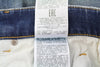 Jeans 2019 D-Strukt 09C87