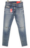 Jeans 2019 D-Strukt 09C87