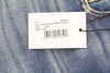 Jeans 2019 D-Strukt 09C87
