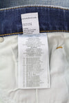 Jeans 2019 D-Strukt 09C87