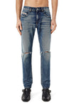 Jeans 2019 D-Strukt 09C87