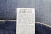 Jeans 2019 D-Strukt 09C87