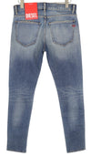 Jeans 2019 D-Strukt 09C87