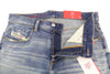 Jeans 2019 D-Strukt 09C87