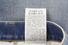 Jeans 2019 D-Strukt 09C87