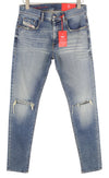 Jeans 2019 D-Strukt 09C87