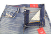 Jeans 2019 D-Strukt 09C87