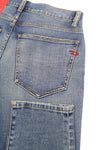 Jeans 2019 D-Strukt 09C87