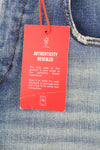 Jeans 2019 D-Strukt 09C87