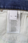 Jeans 2019 D-Strukt 09C87