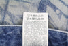 Jeans 1955-FS3 007B8