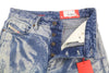 Jeans 1955-FS3 007B8