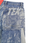 Jeans 1955-FS3 007B8