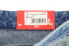 Jeans 1955-FS3 007B8