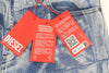 Jeans 1955-FS3 007B8