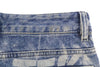 Jeans 1955-FS3 007B8
