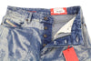 Jeans 1955-FS3 007B8