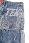Jeans 1955-FS3 007B8