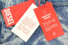 Jeans 1955-FS3 007B8