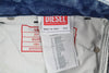 Jeans 1955-FS3 007B8