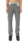 Jeans 2020 D-Viker-SP4