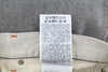 Jeans 2020 D-Viker-SP4
