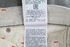 Jeans 2020 D-Viker-SP4