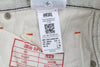 Jeans 2020 D-Viker-SP4
