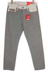 Jeans 2020 D-Viker-SP4