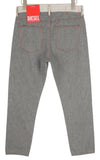 Jeans 2020 D-Viker-SP4