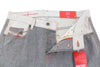 Jeans 2020 D-Viker-SP4