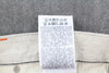Jeans 2020 D-Viker-SP4