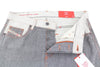 Jeans 2020 D-Viker-SP4