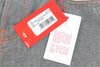 Jeans 2020 D-Viker-SP4