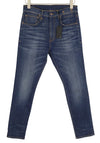Jeans Skate