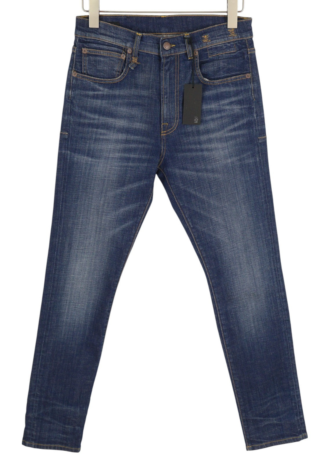 Jeans Skate
